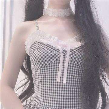 beat365官方最新版