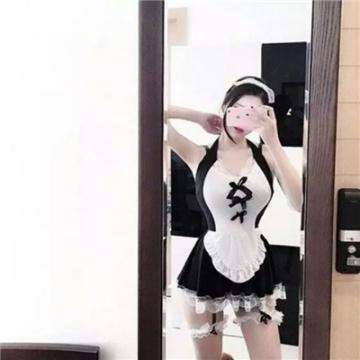 火狐电竞·huohu手机app下载